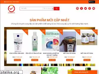 onlinemall.vn