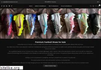 onlinemallsoccer.com