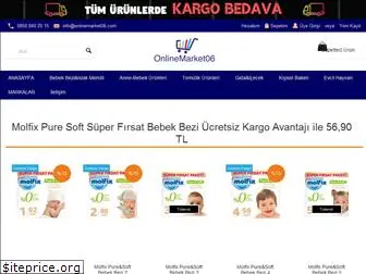 onlinemarket06.com