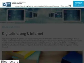 onlinemarketing-ihk.de