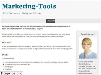 onlinemarketing-tools.net