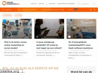 onlinemarketing.nl