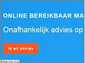 onlinemarketingagency.nl