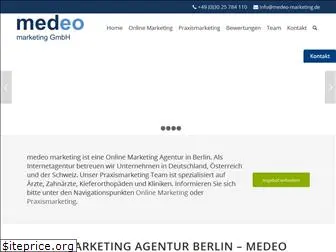 onlinemarketingagentur-berlin.de