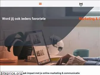 onlinemarketingcoach.nl