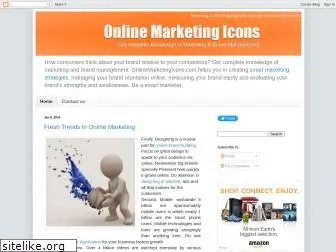 onlinemarketingicons.com