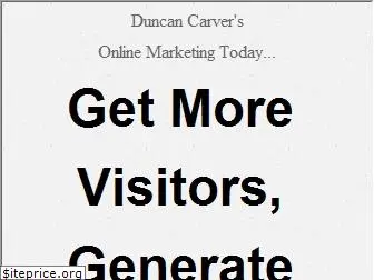 onlinemarketingtoday.com