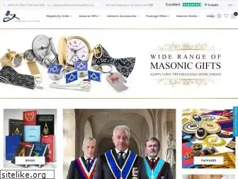 onlinemasonicregalia.co.uk