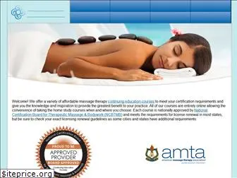 onlinemassagececlasses.com