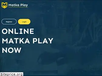 onlinematkaplay.info