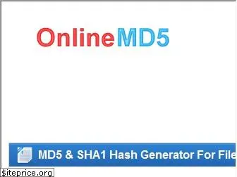 ultimate md5 reverse keygen crack ultimate md5 reverse keygen crack