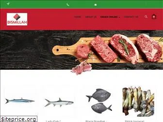 onlinemeats.in