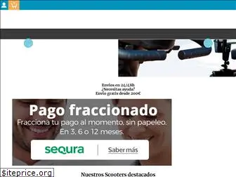 onlinemedical.es