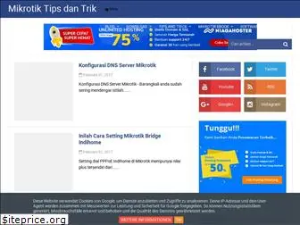 onlinemikrotik.blogspot.co.id