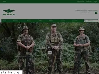 onlinemilitaria.net