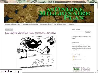 onlinemillionaireplan.com