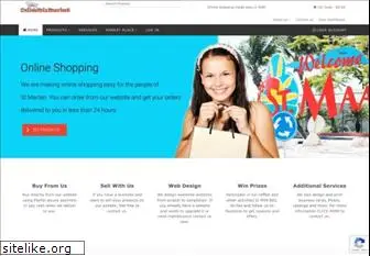 onlinemixmarket.com