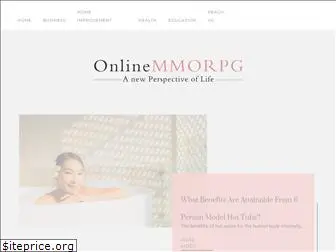 onlinemmorpg.net