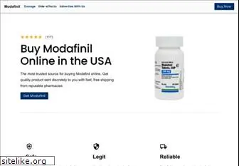 onlinemodafinil.com