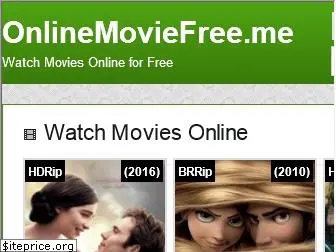 onlinemoviefree.me