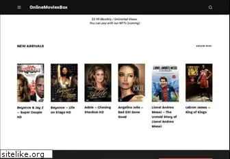 onlinemoviesbox.com