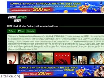 onlinemovieshindi.com