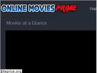 onlinemoviesprime.com