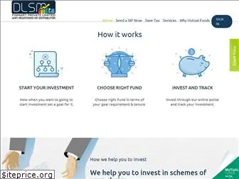 onlinemutualfund.co.in