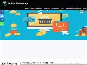 onlinenetmoney.com