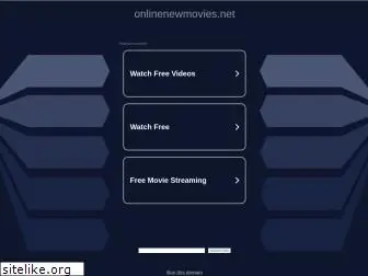 onlinenewmovies.net