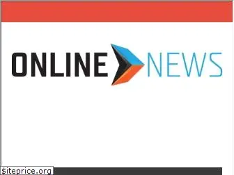 onlinenews.net.au