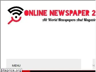 onlinenewspaper24.com