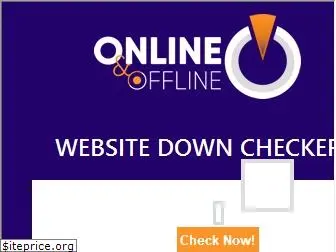 onlinenoffline.com