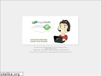 onlinenutrition.com.au