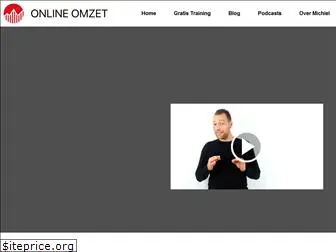 onlineomzet.com