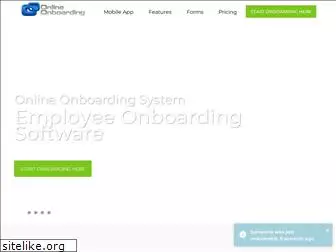 onlineonboarding.com