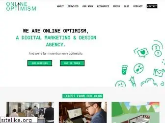 onlineoptimism.com