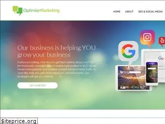 onlineoptimizedmarketing.com