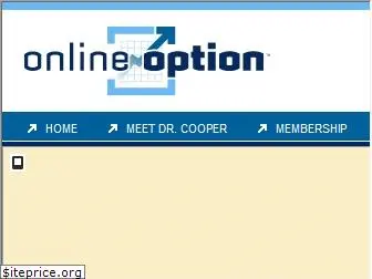 onlineoption.com