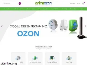 onlineozon.com