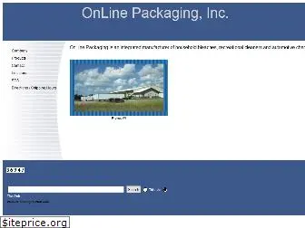 onlinepackaging.org