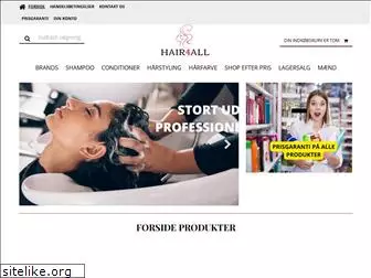 onlineparfume.dk