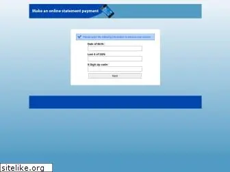 onlinepatientpayment.com