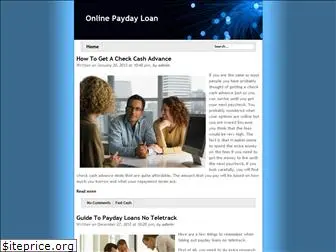 onlinepaydayloan.biz