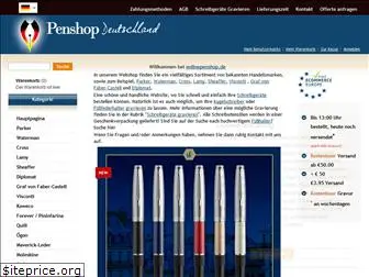 onlinepenshop.de