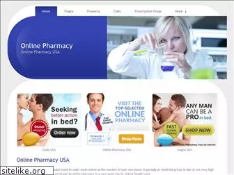 onlinepharmacy-usa.com
