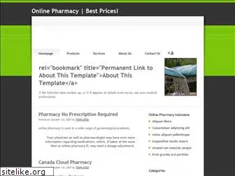 onlinepharmacy.directory