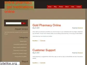 onlinepharmacy.gives