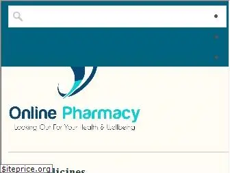 onlinepharmacy.ie