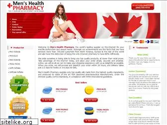 onlinepharmacycr.com